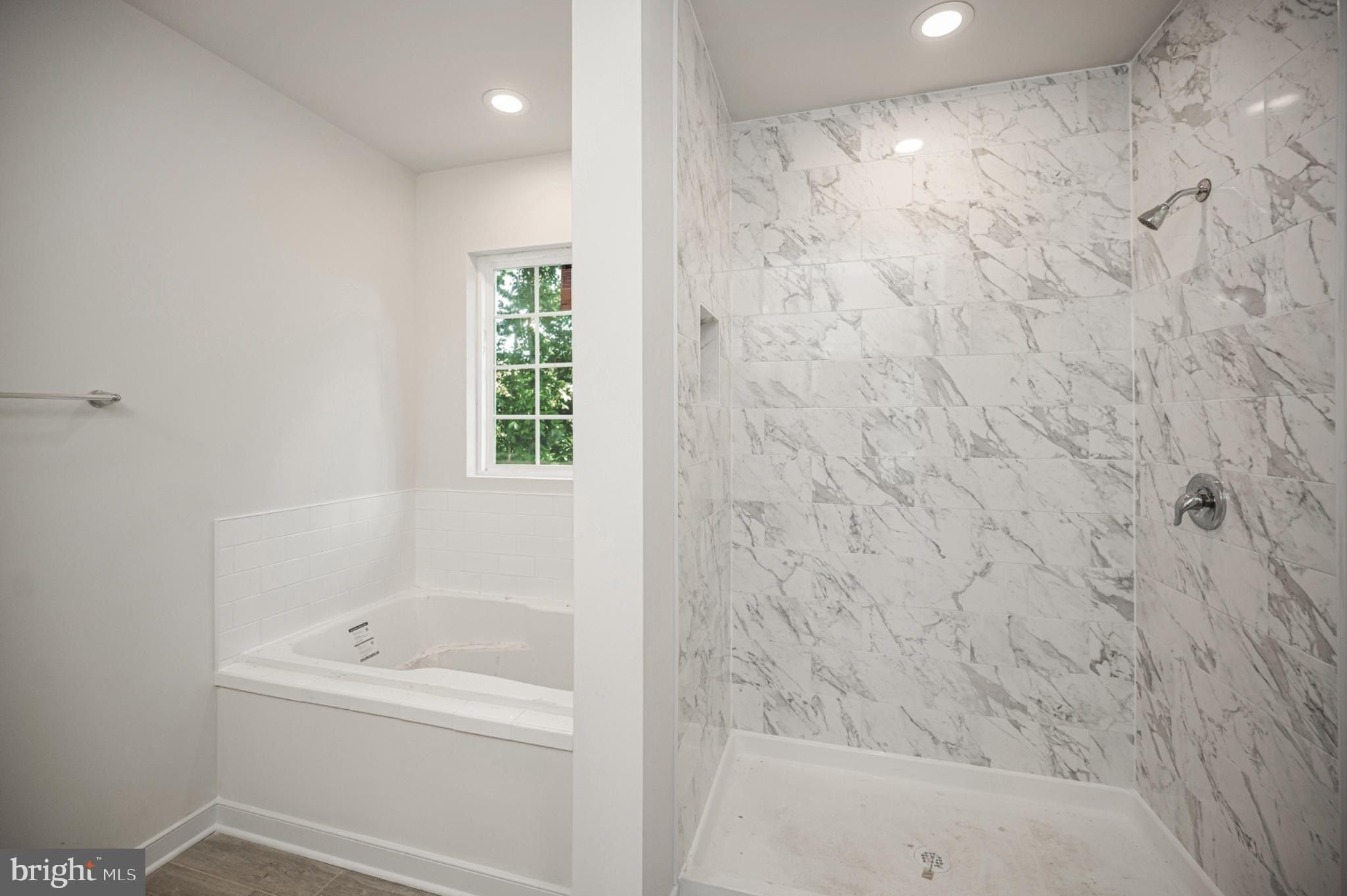 6078 Hamlin Circle. King George, VA 22485