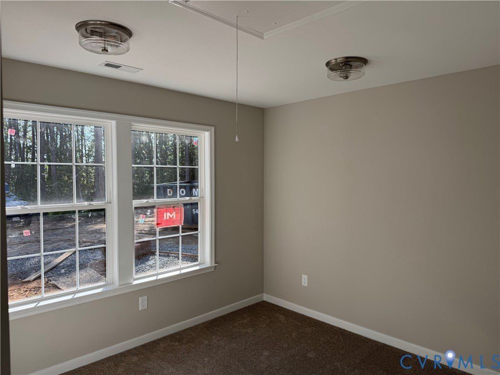 7735 Jefferson Highway. Mineral, VA 23117