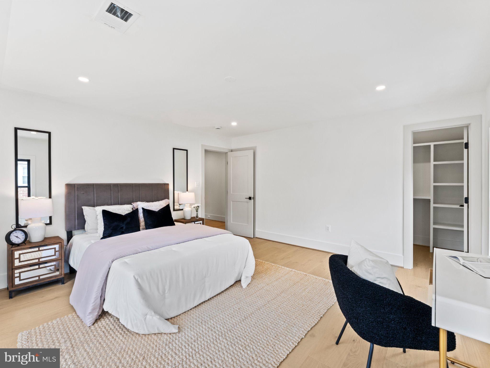 4608 2Nd Road N. Arlington, VA 22203