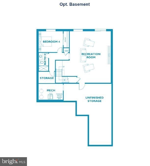 15028 Passion Lane. Culpeper, VA 22701