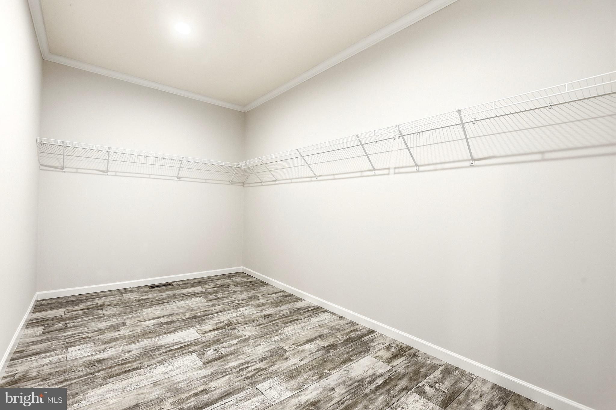 26412 Indian Trace Trl. Unionville, VA 22567