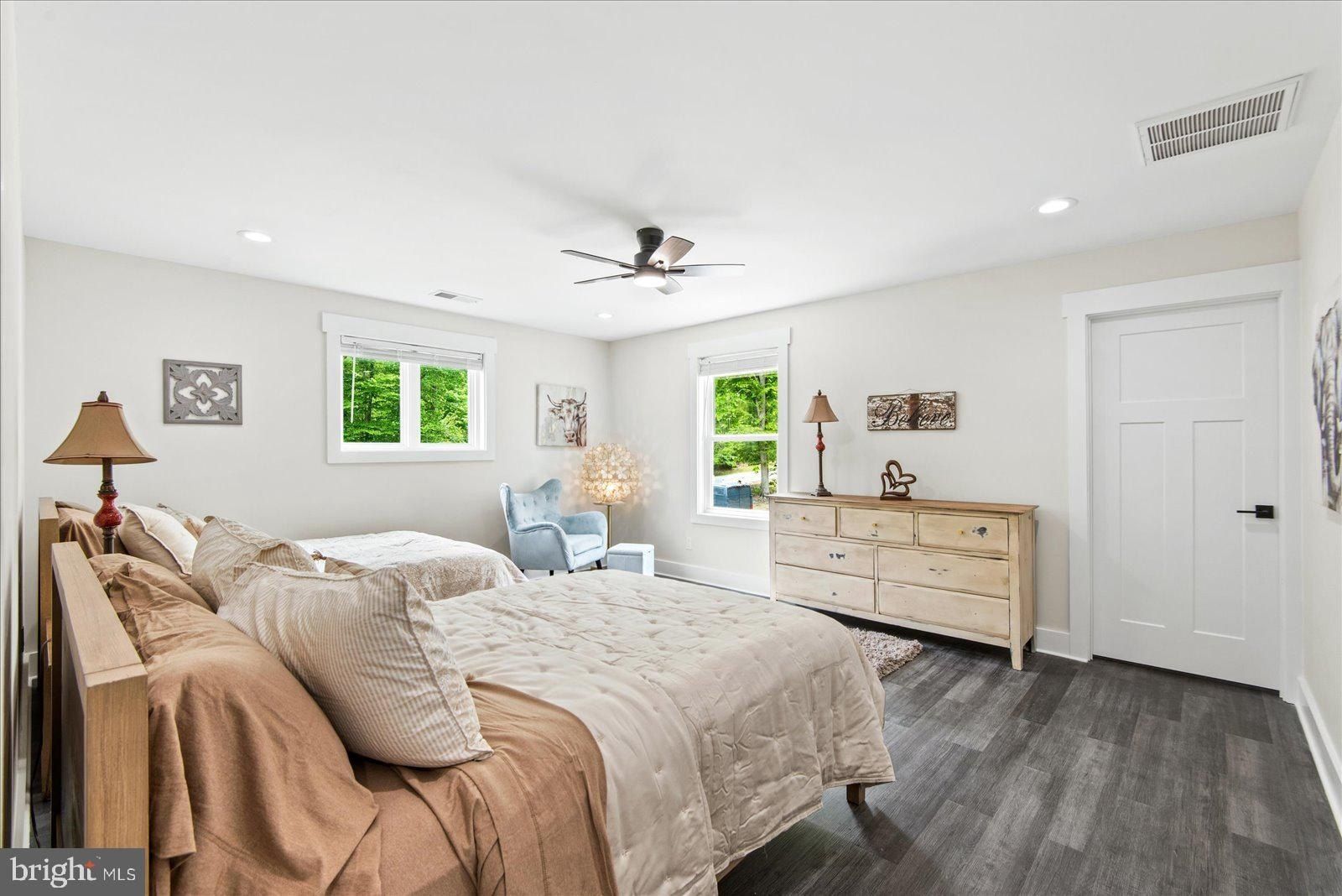 7206 Castaway Beach Road. Orange, VA 22960