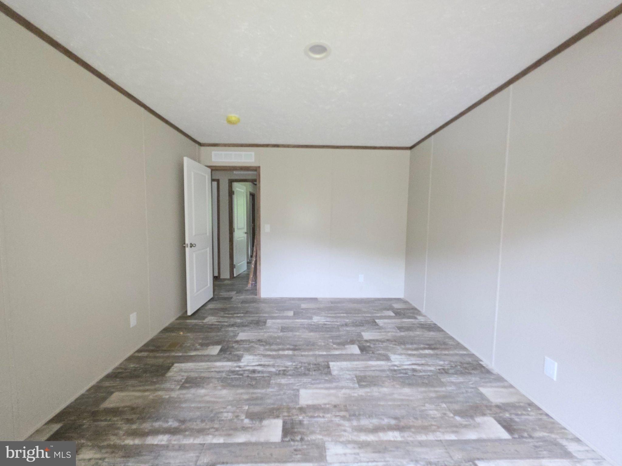 1271 Doctors Road. Louisa, VA 23093