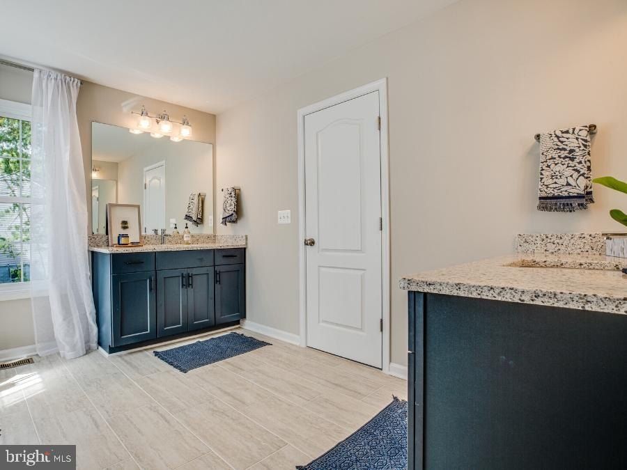 2216 Matthew Lane. Fredericksburg, VA 22405