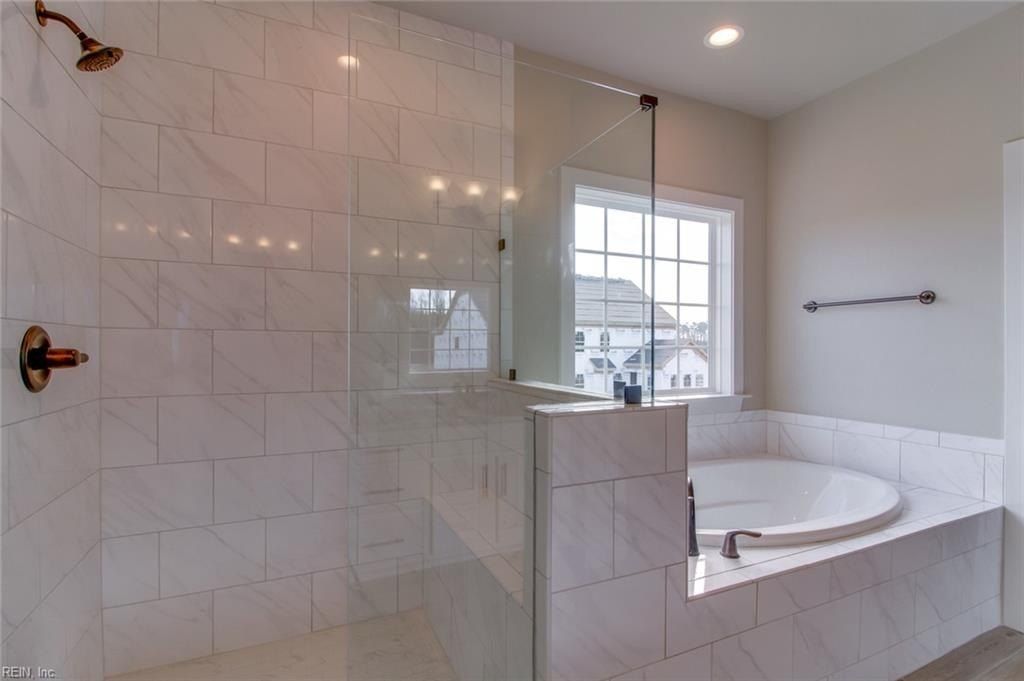 2217 Nantucket Avenue. Chesapeake, VA 23321