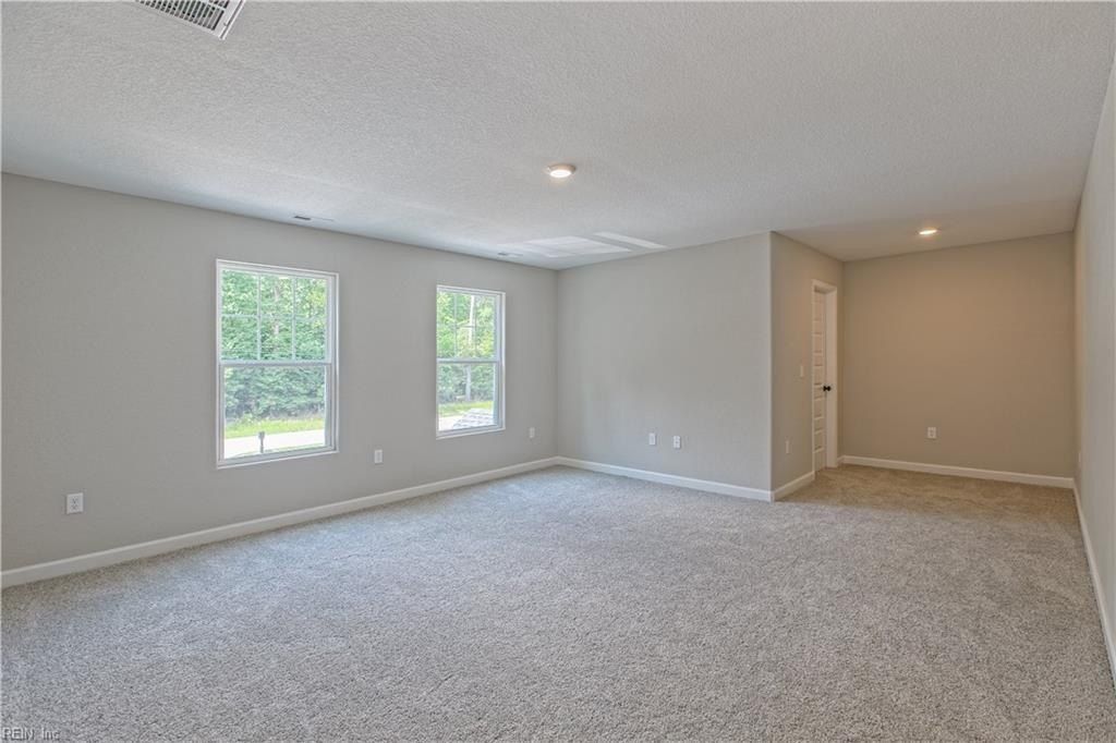 1181 Nansemond Parkway. Suffolk, VA 23434