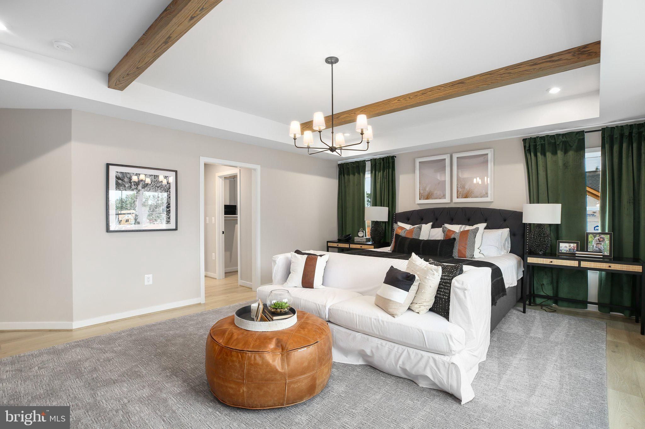 2208 Matthew Lane. Fredericksburg, VA 22405