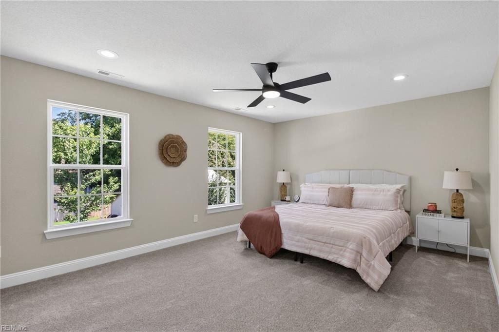 5980 Curlew Drive. Norfolk, VA 23502