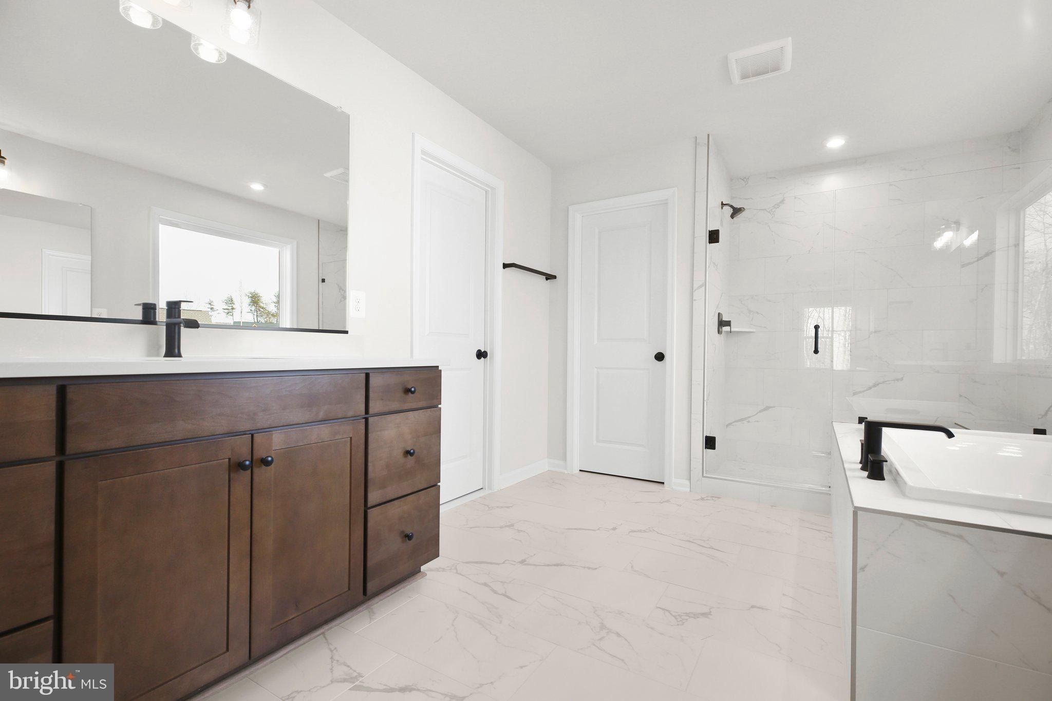 2212 Matthew Lane. Fredericksburg, VA 22405