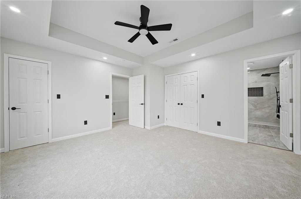 1046 Mapole Avenue. Norfolk, VA 23504