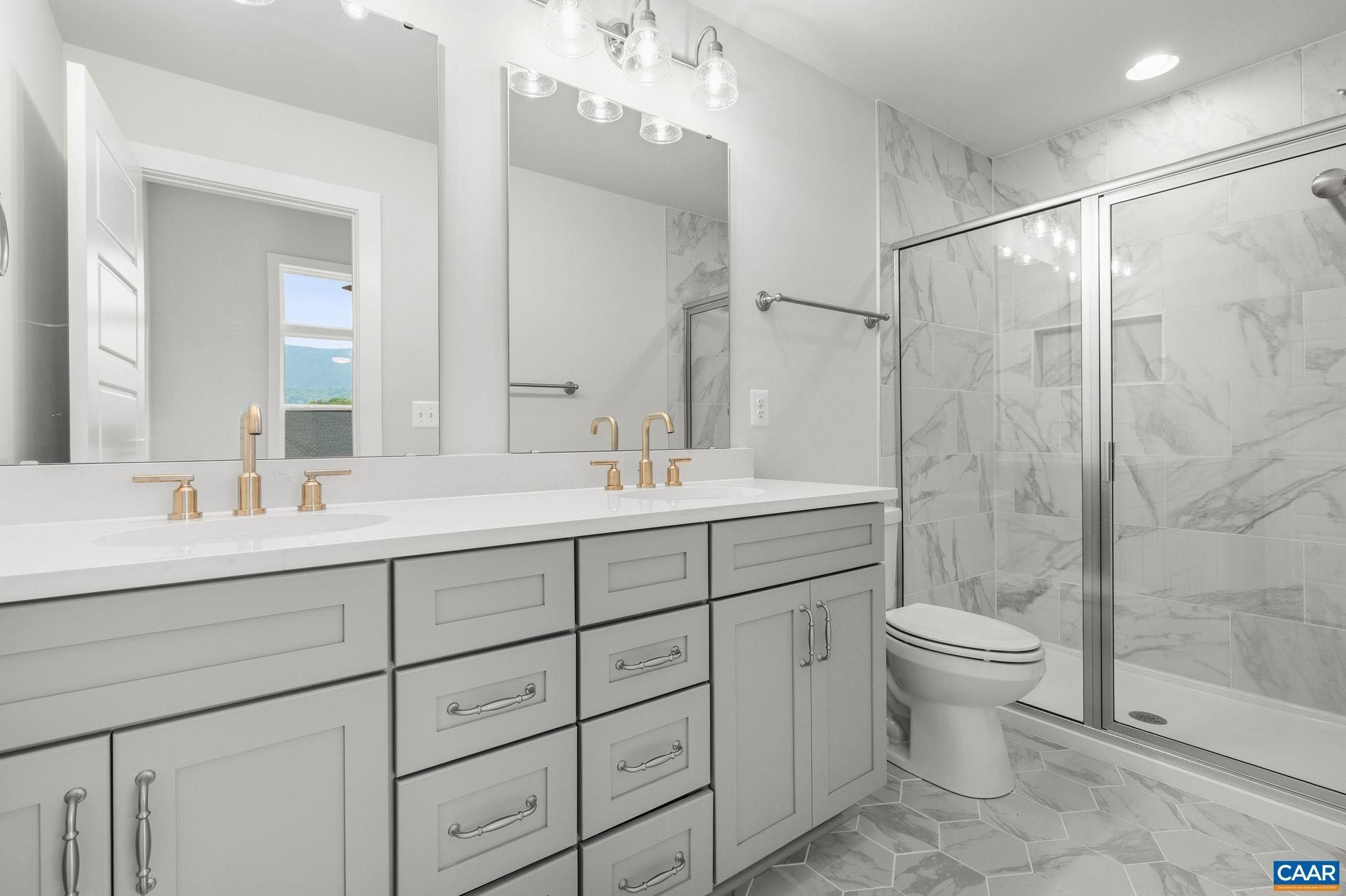 2031 Larkin Ave. Crozet, VA 22932