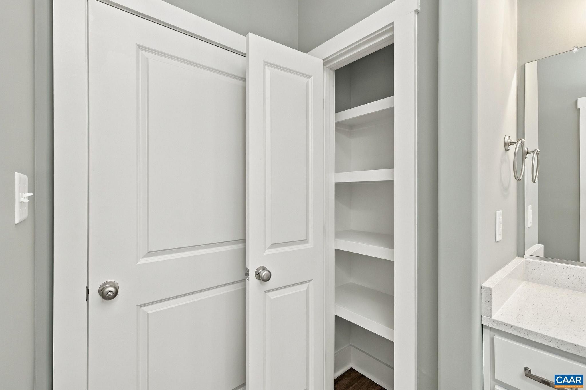 157 Patteson Rd. Buckingham, VA 23921