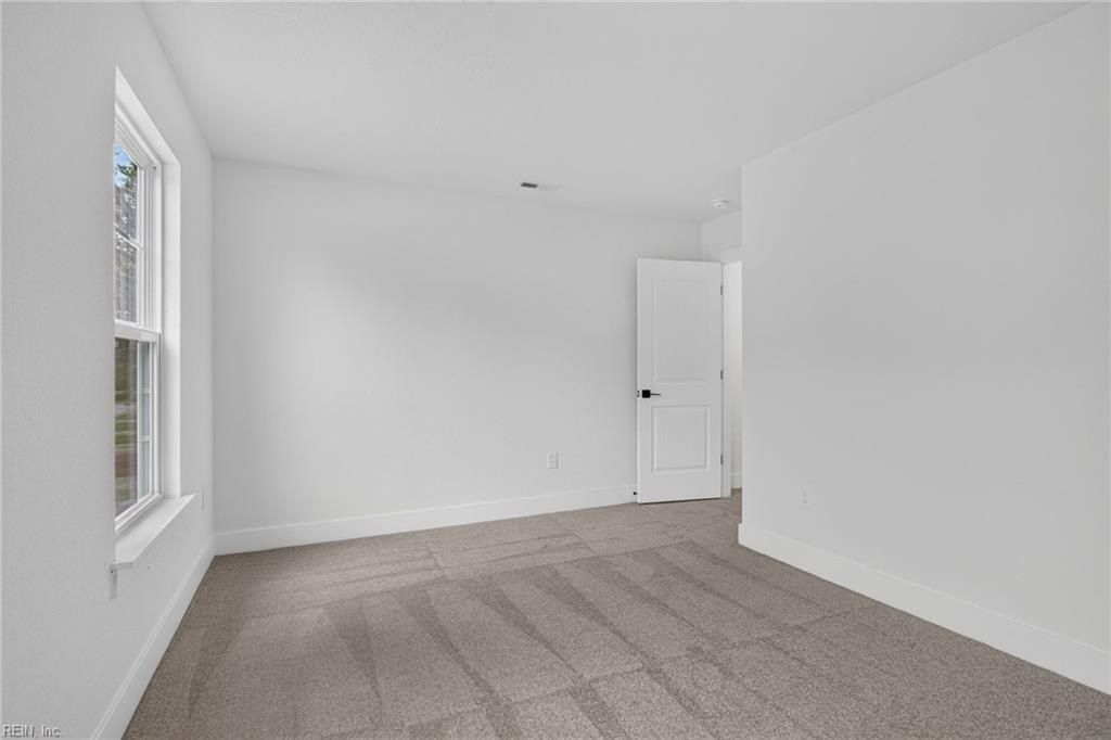 140 S Gum Avenue. Virginia Beach, VA 23452