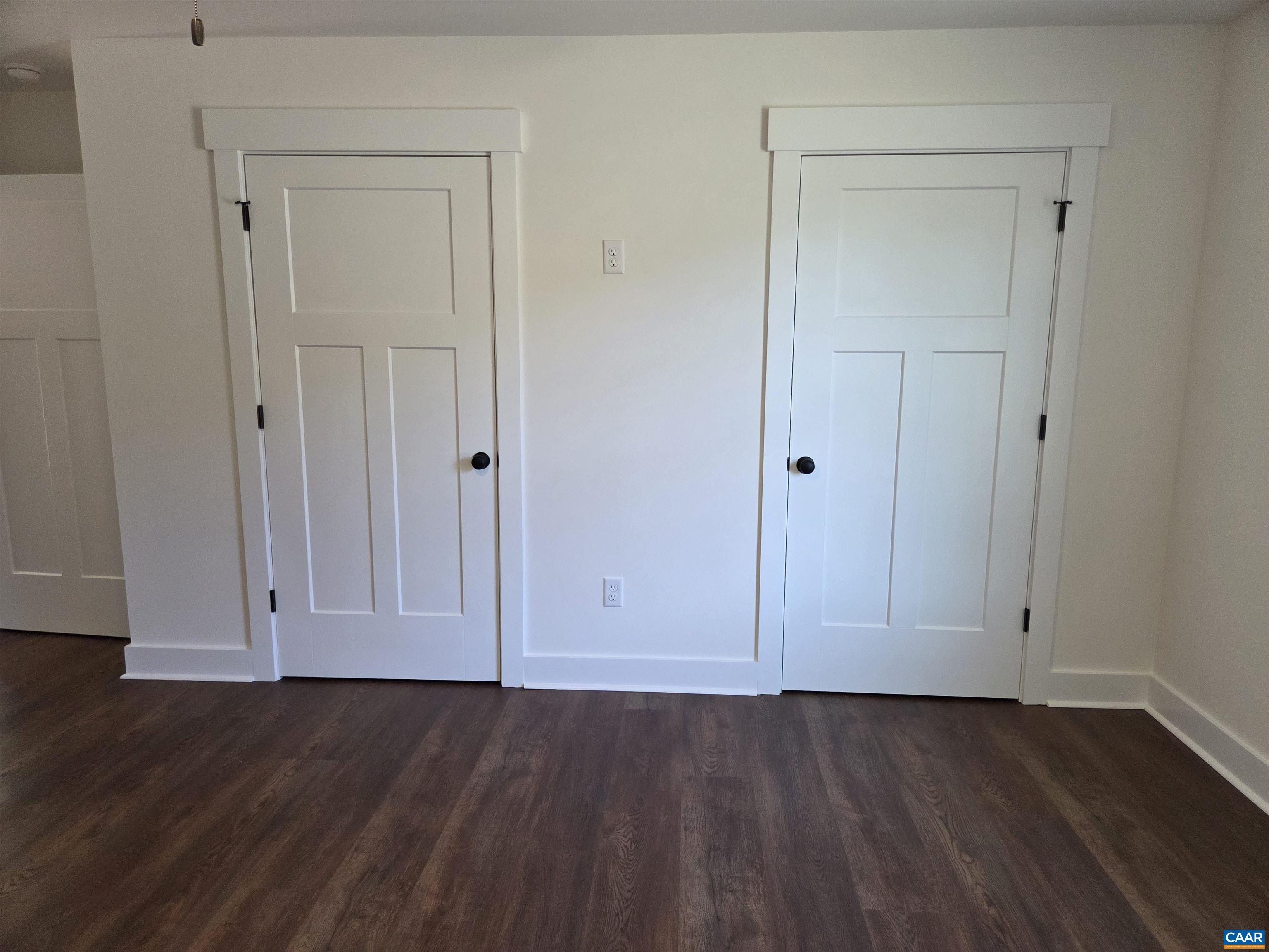 255 Old Tolersville Rd. Mineral, VA 23117