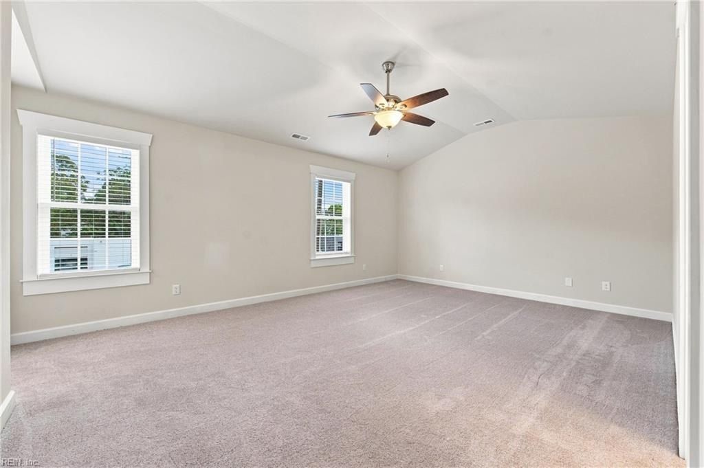 911 Bainbridge Boulevard. Chesapeake, VA 23324