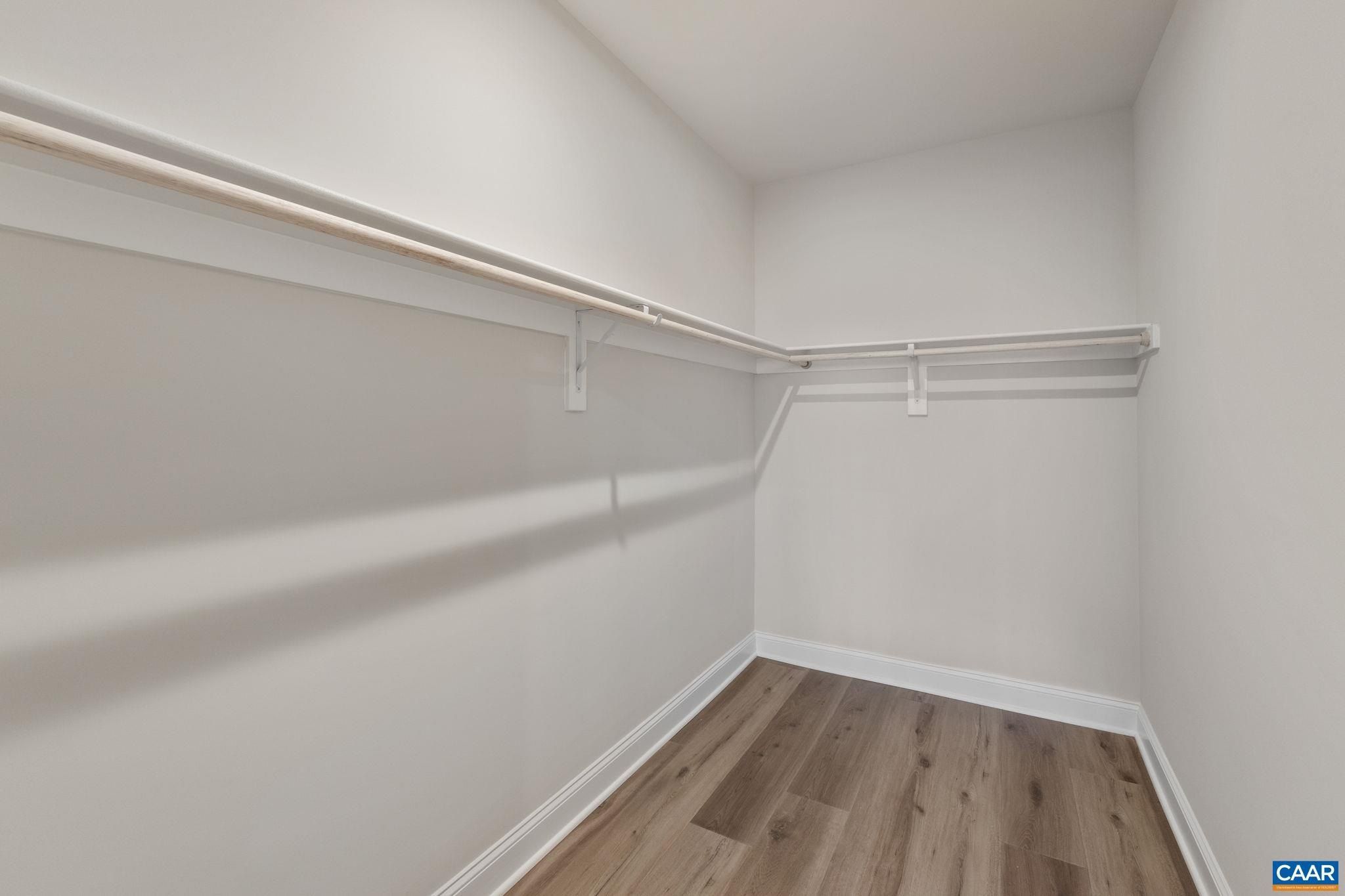 430 Belvedere Blvd. Charlottesville, VA 22901