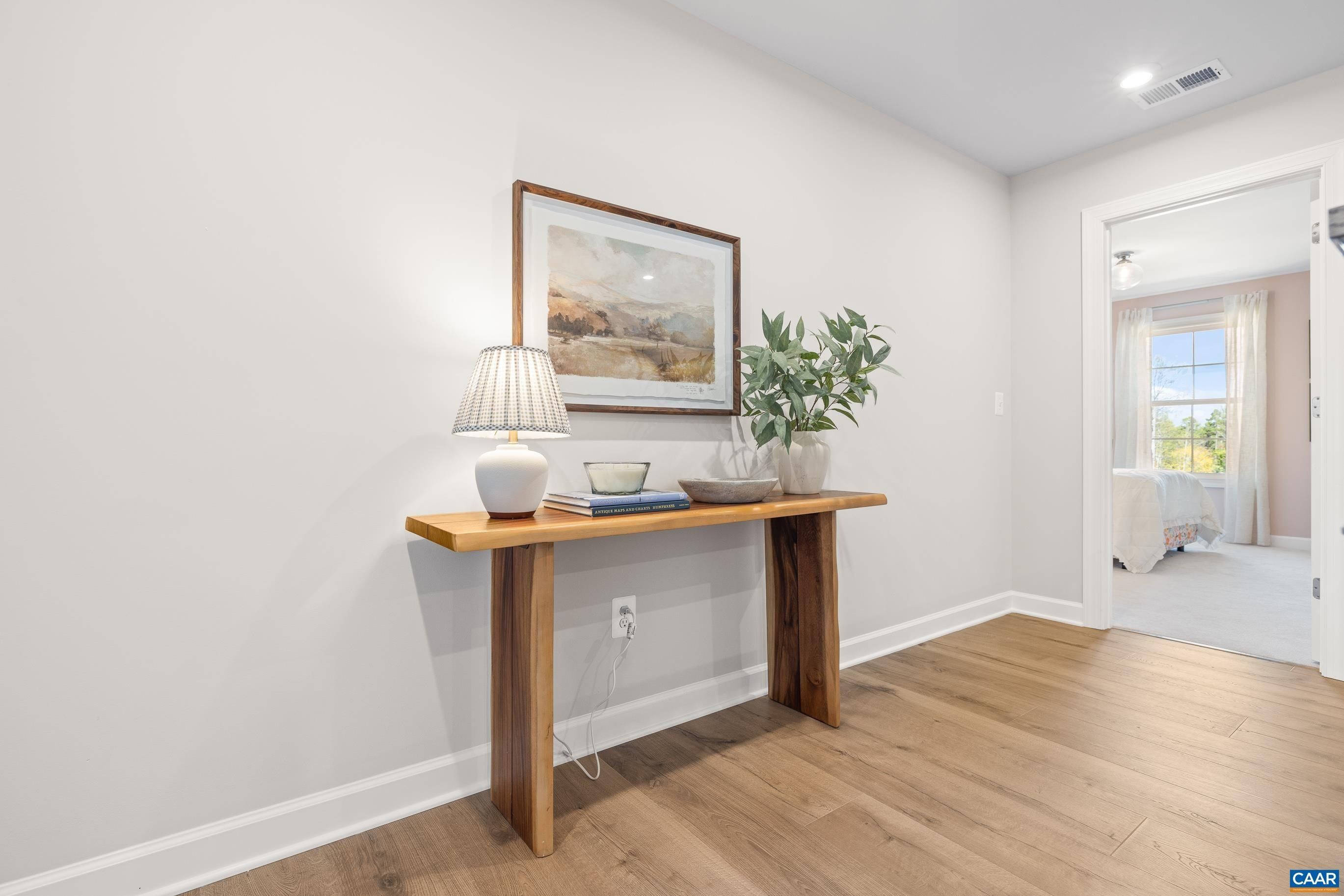1749 Fowler St. Charlottesville, VA 22901