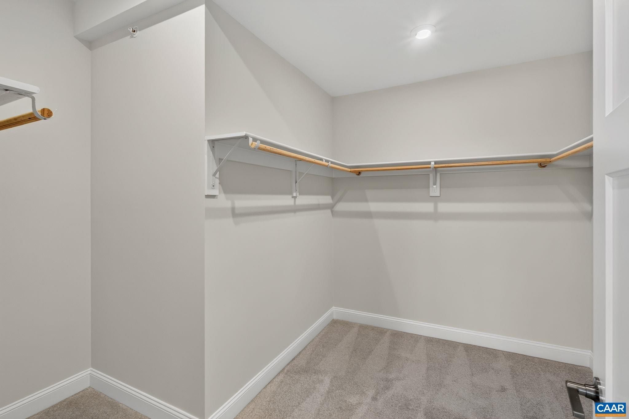 4017A Ryan Way. Charlottesville, VA 22911