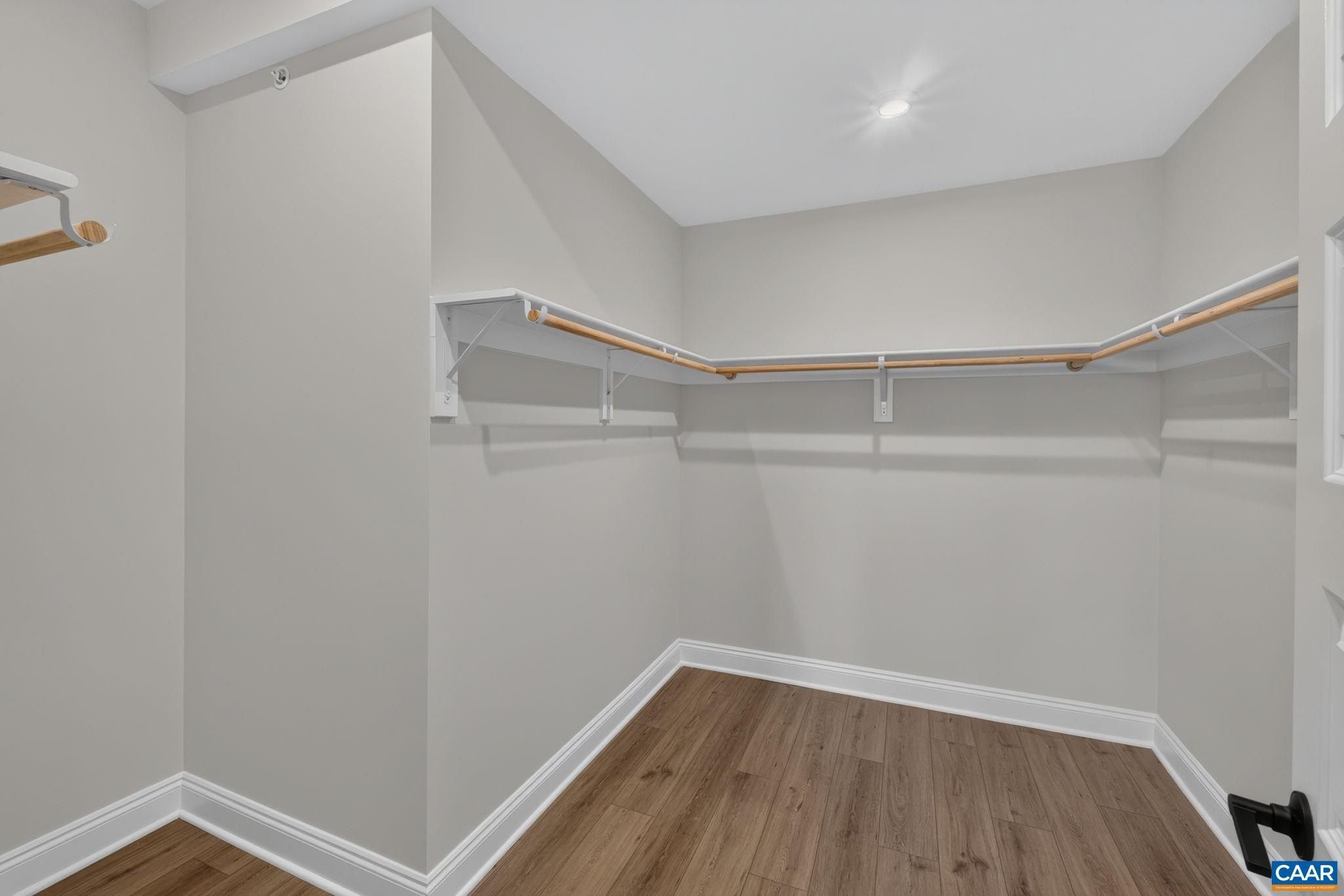 4013A Ryan Way. Charlottesville, VA 22911