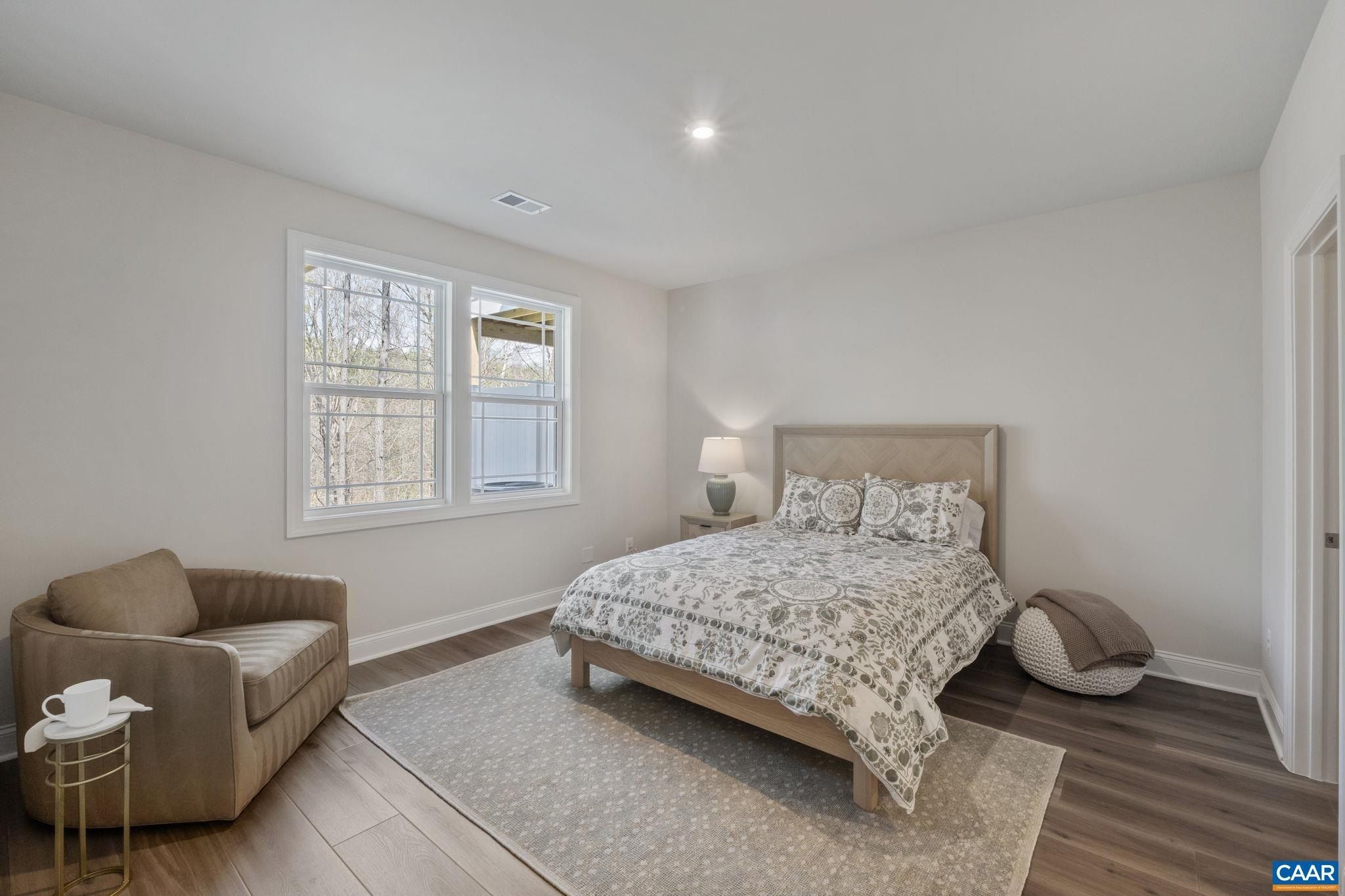433 Belvedere Blvd. Charlottesville, VA 22901