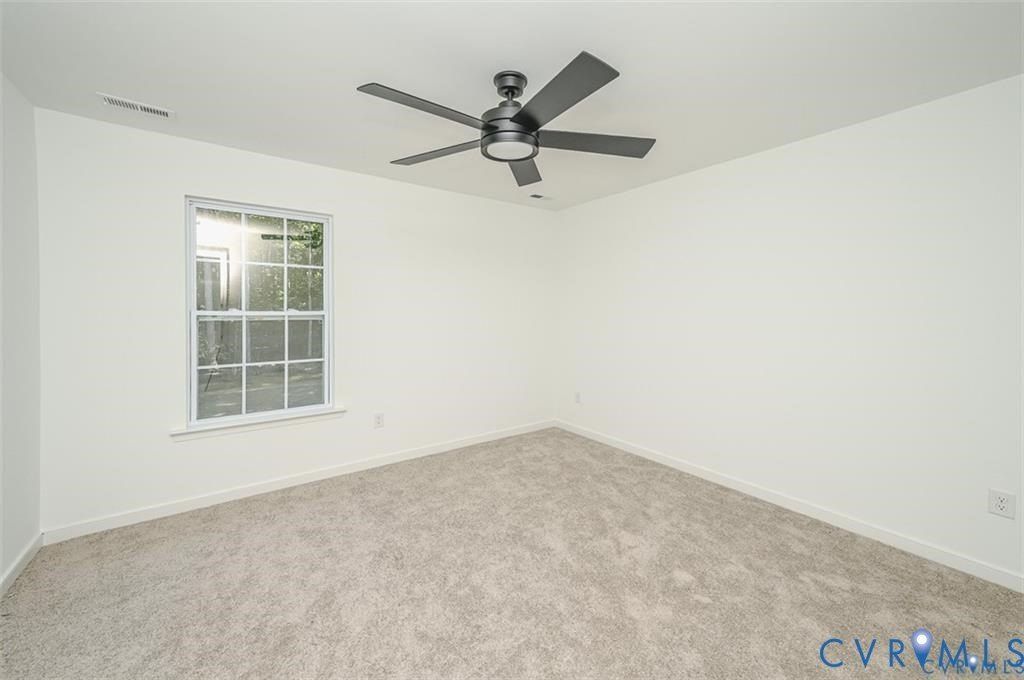 229 Lexington Drive. Ruther Glen, VA 22546