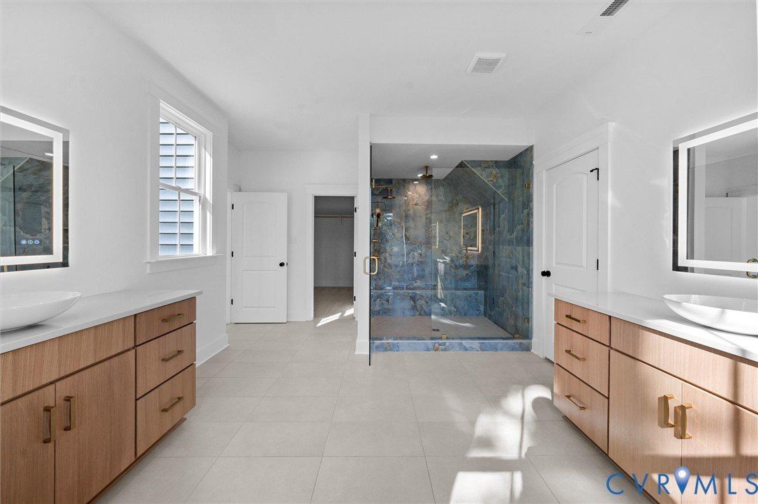 14906 Bradfield Loop. Midlothian, VA 23112