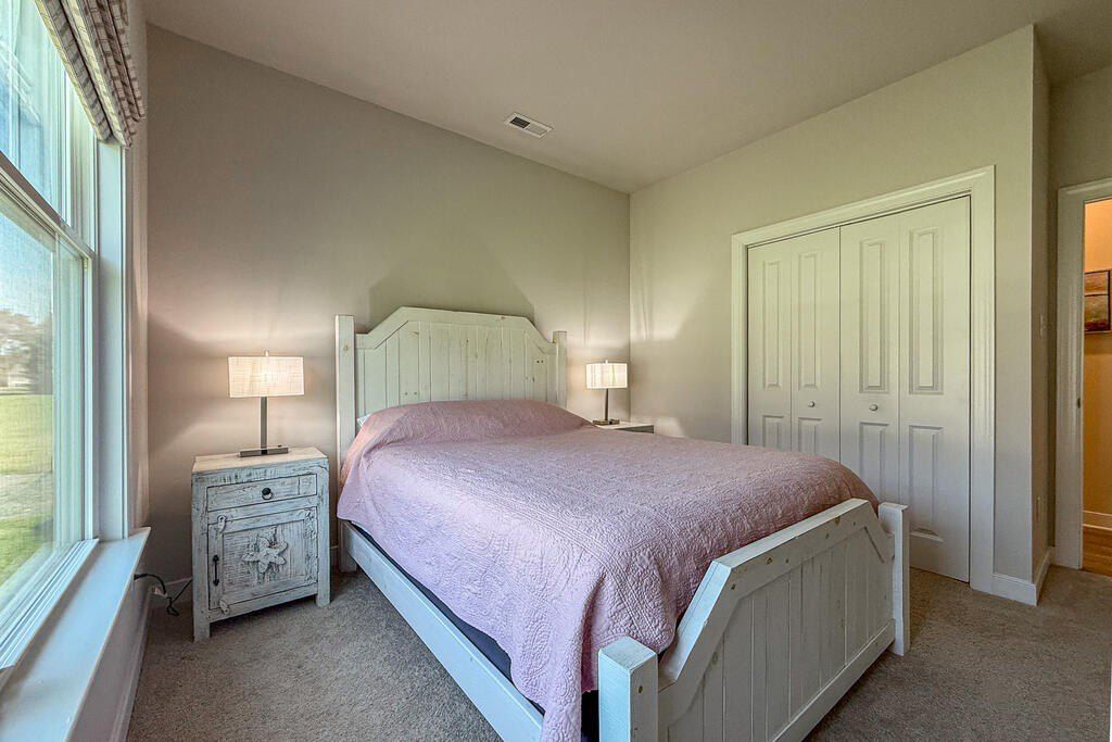 22287 Plum Tree Rd. Cape Charles, VA 23310