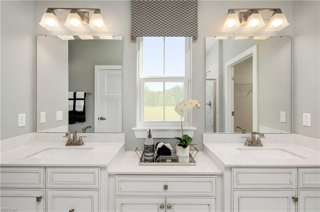 204 Henry Jefferson Way. Chesapeake, VA 23322