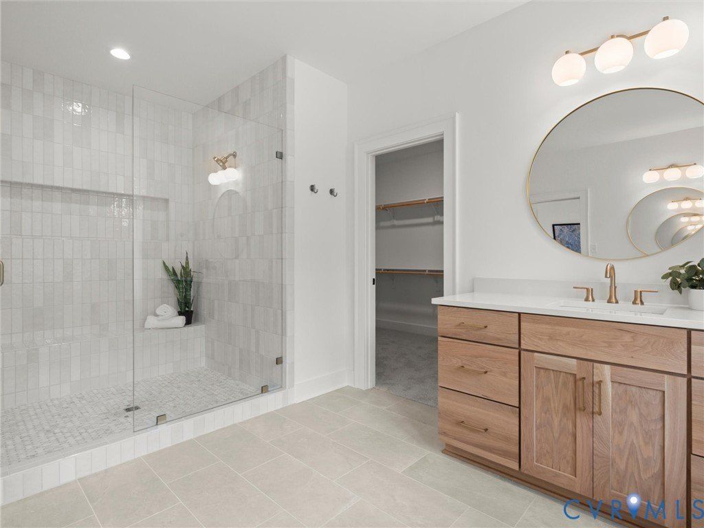 14900 Abberton Drive. Midlothian, VA 23112