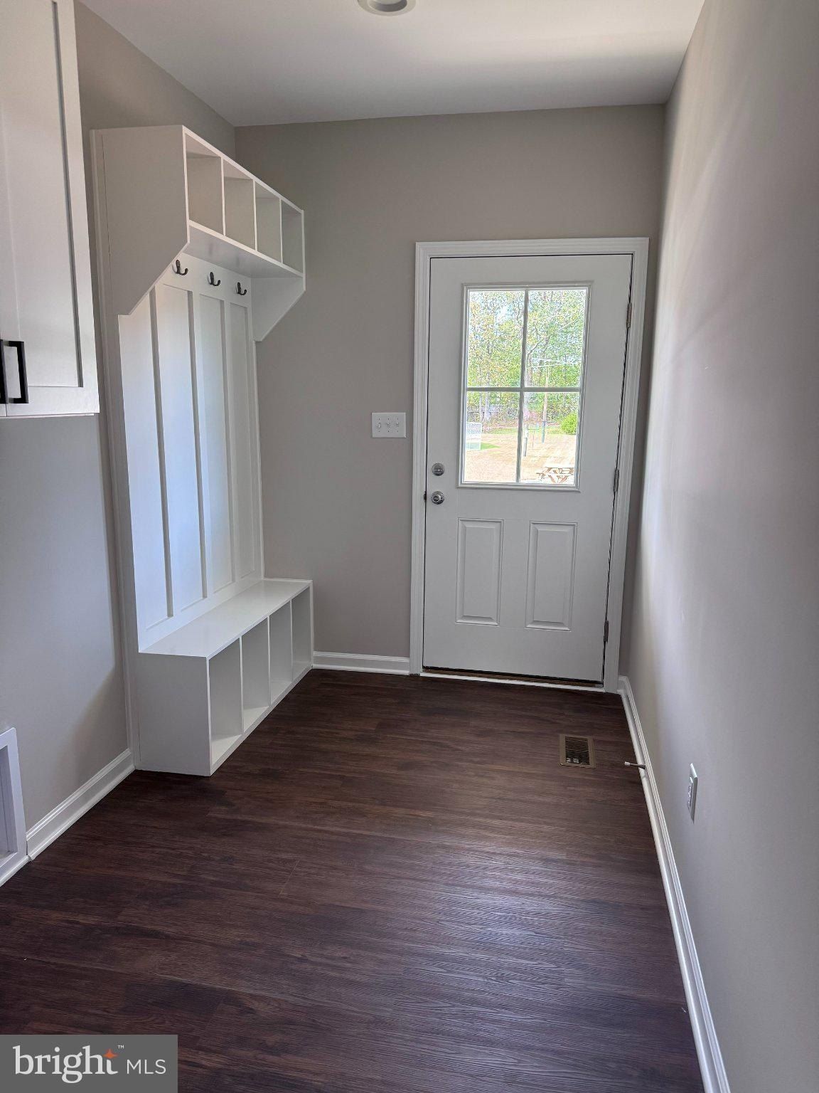 9261 Old Turnpike Road. Culpeper, VA 22701