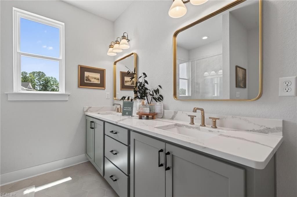 1004 Cedar Tree Court. Chesapeake, VA 23323