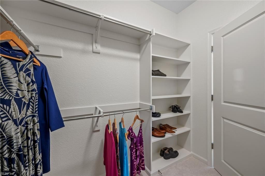 1725 Dromolin Drive 102. Virginia Beach, VA 23456