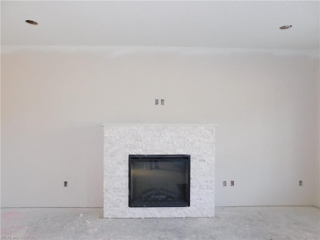 9942 Southwestern Boulevard. Suffolk, VA 23437