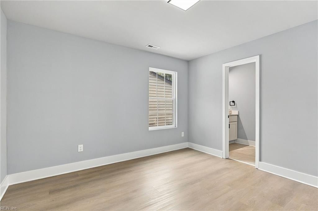 1238 29Th St. Newport News, VA 23607
