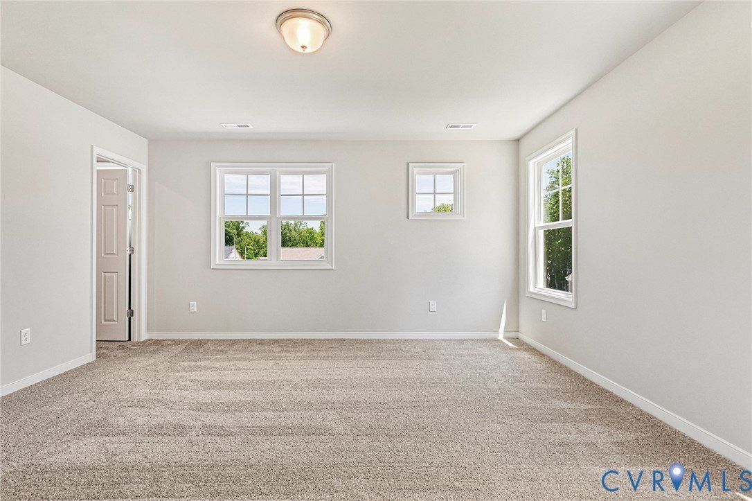 10010 Cool Spring Road. Mechanicsville, VA 23116