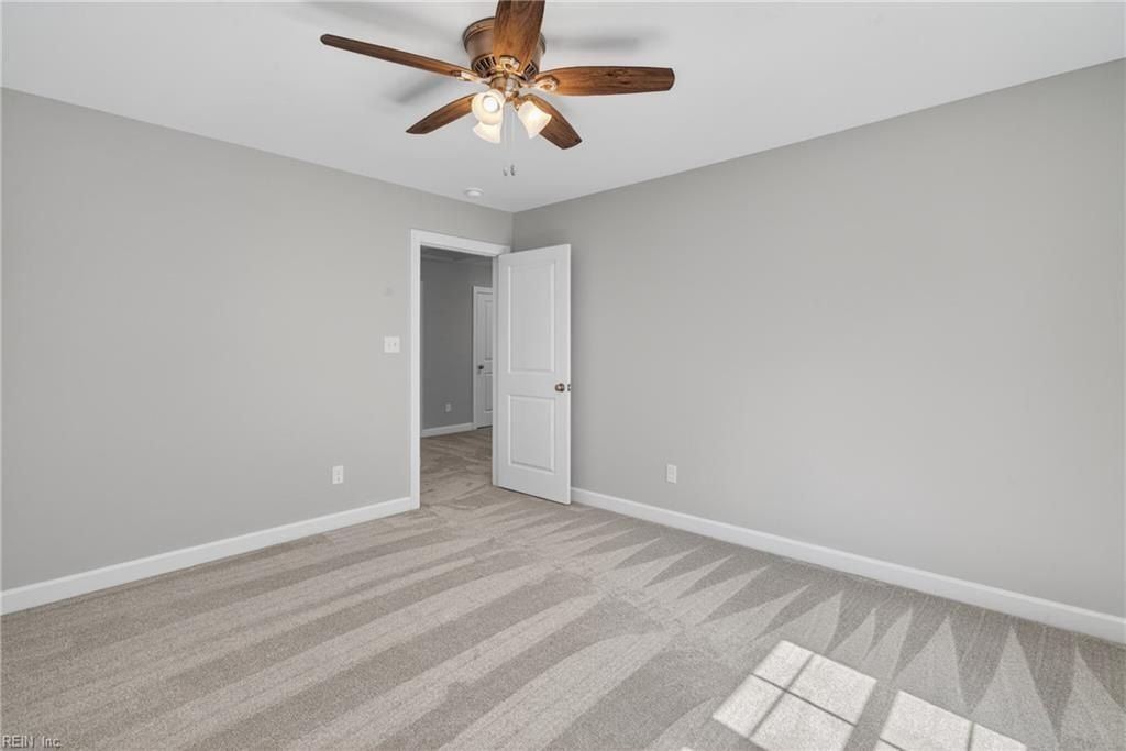 940 Dare Road. Yorktown, VA 23692