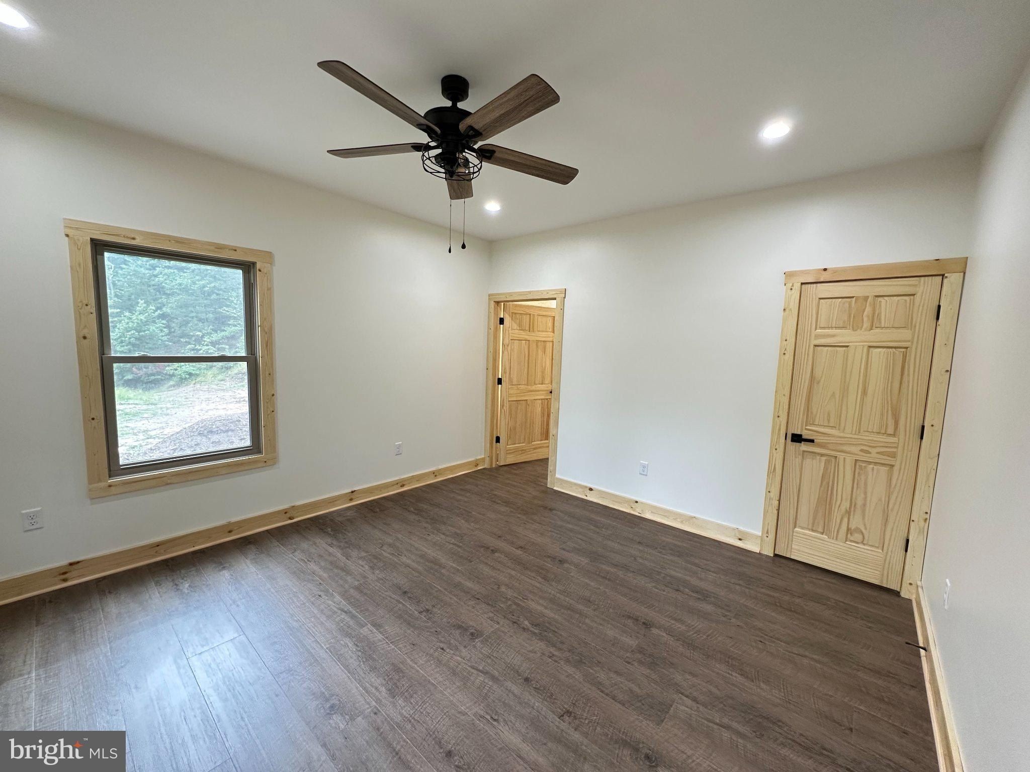 148 Rossies Road. Stanley, VA 22851