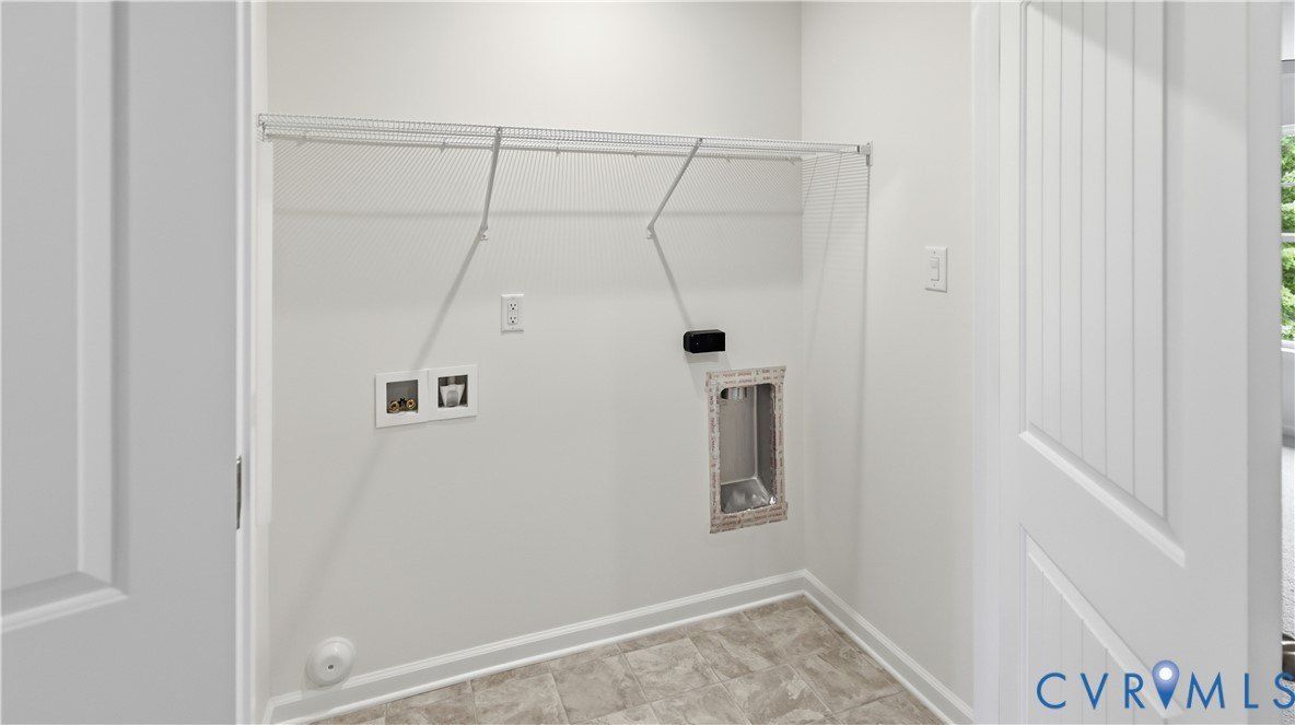 2403 Flora Boulevard. Henrico, VA 23231