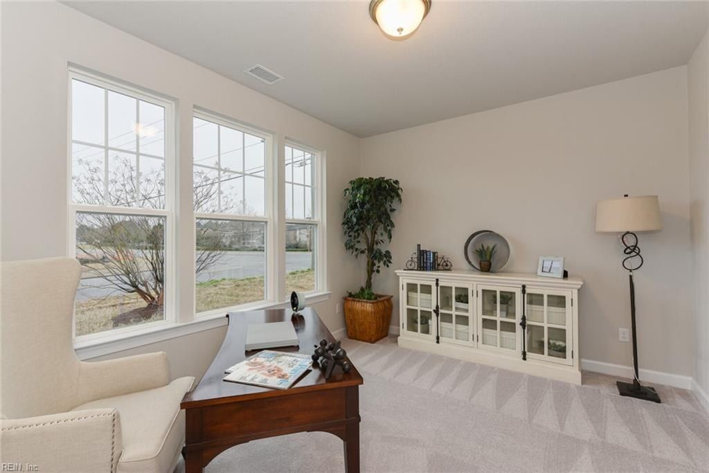 1011 Cedar Tree Court. Chesapeake, VA 23323