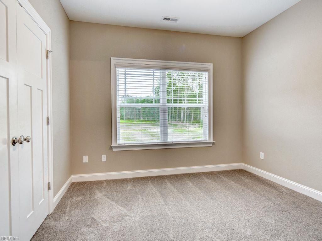 2268 Manning Road. Suffolk, VA 23434