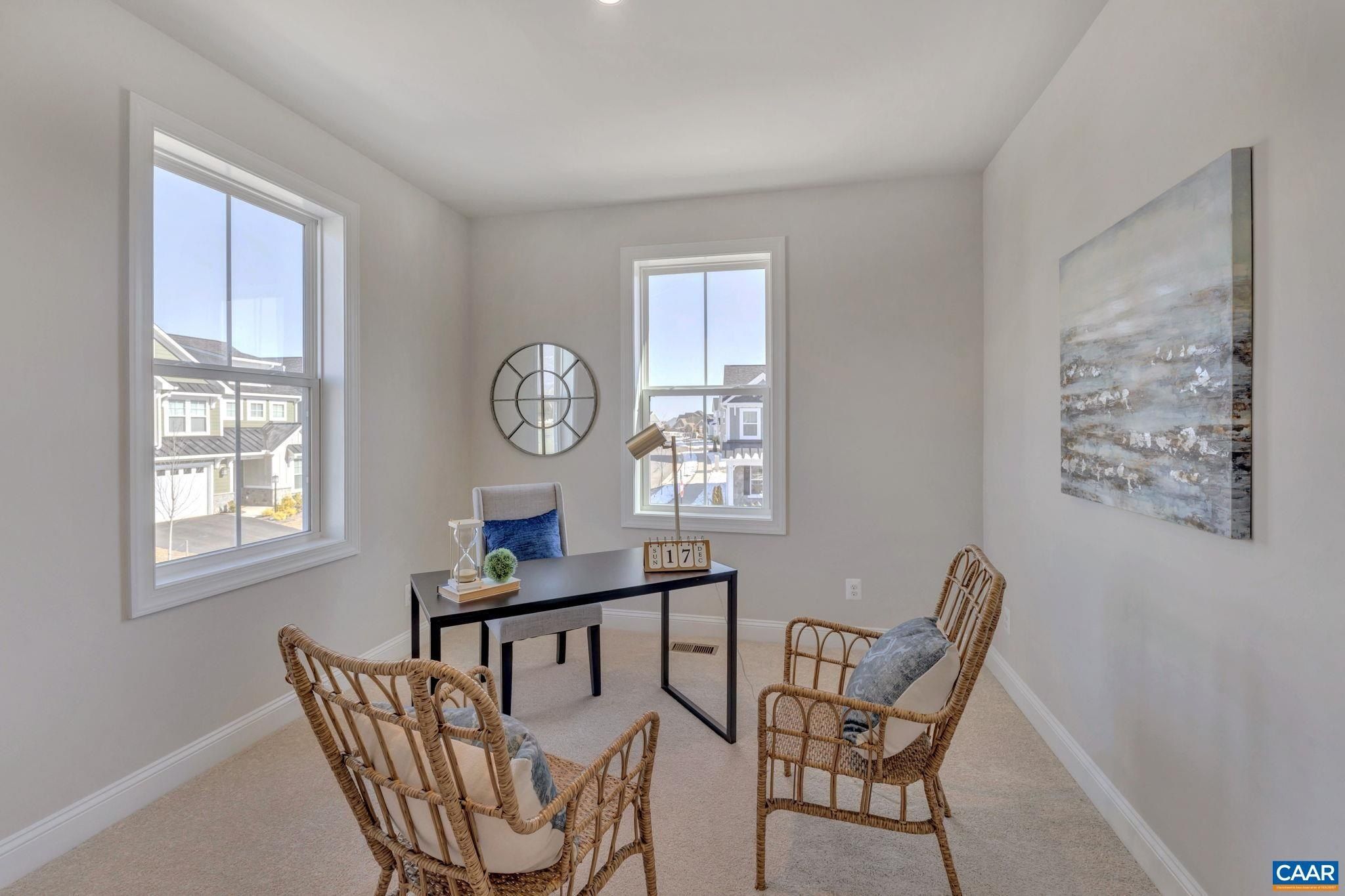 L89A Archer Dr. Zion Crossroads, VA 22942