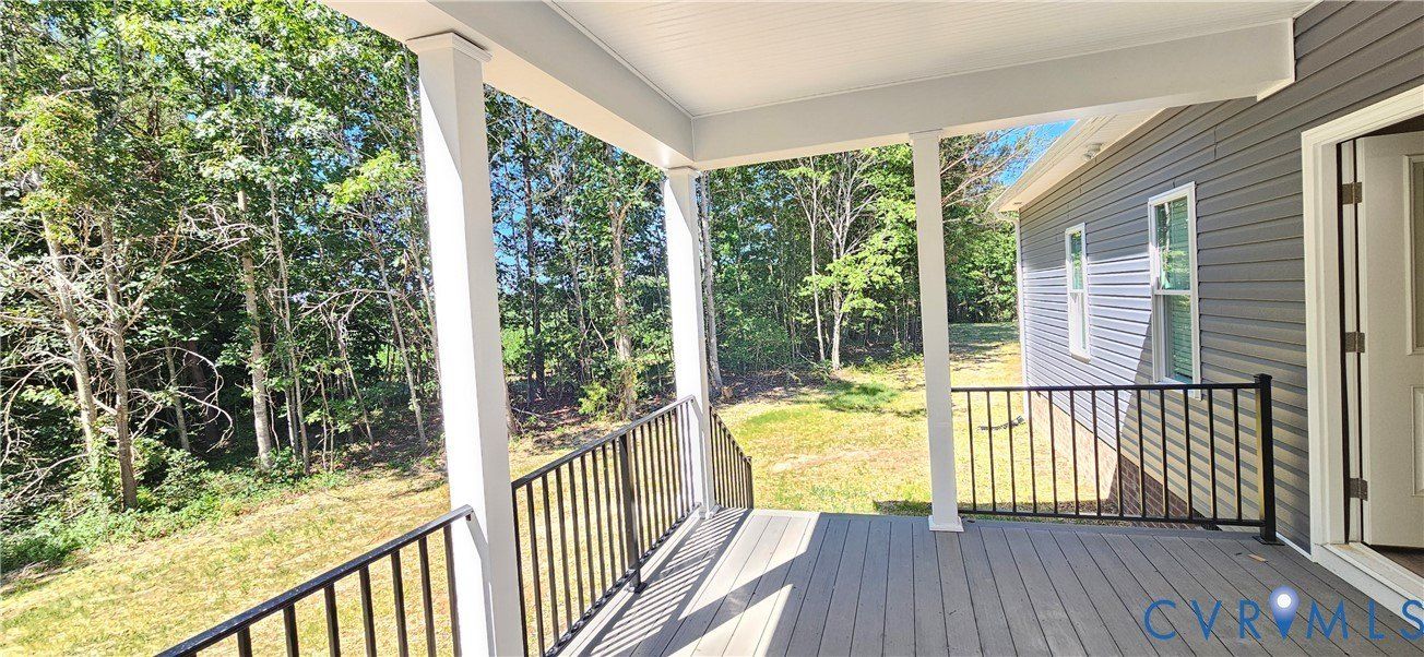216 Millstone Way. Warsaw, VA 22572