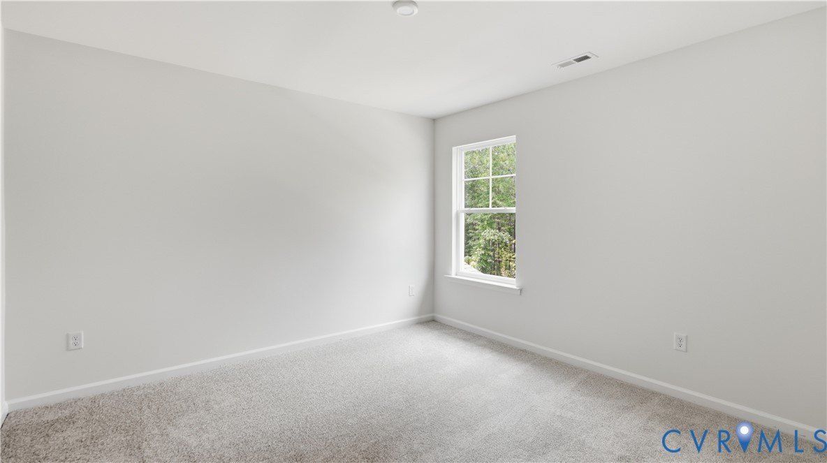6435 Quinlynn Place. Midlothian, VA 23112