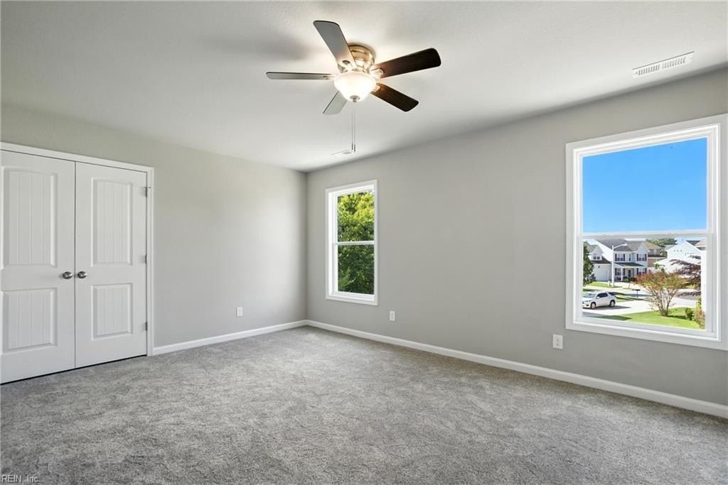 5000 Lacy Court. Suffolk, VA 23434
