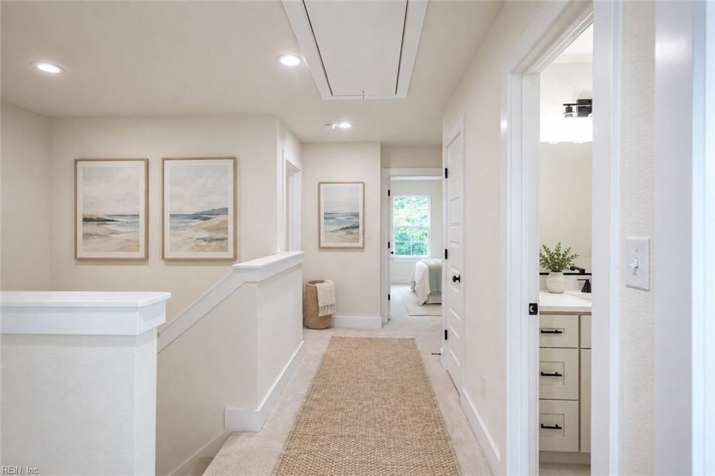 1017 Dam Neck Road. Virginia Beach, VA 23454