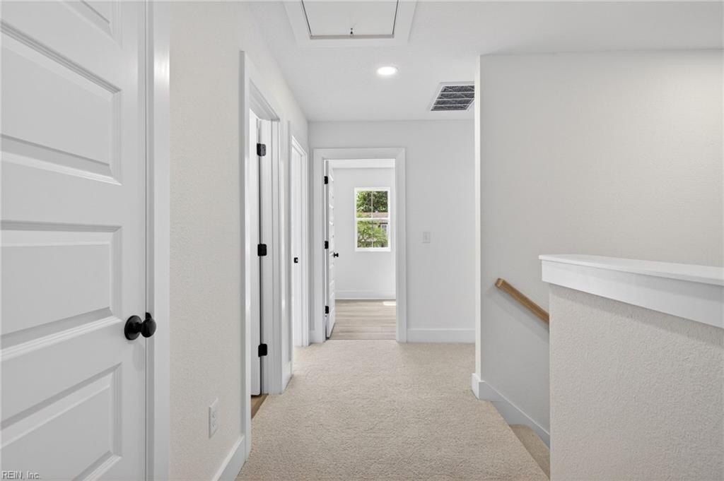 1631 Colonial Avenue. Smithfield, VA 23430