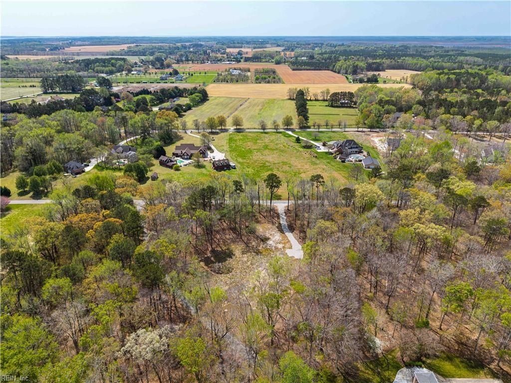 2084 Vaughan Road. Virginia Beach, VA 23457