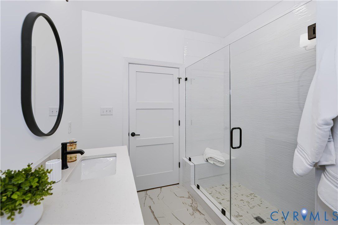 504 Aura Avenue. Midlothian, VA 23113