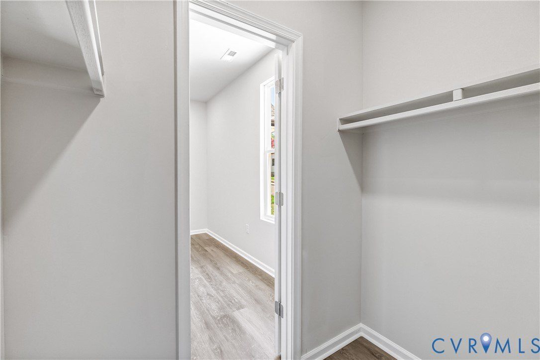 215 Mars Street. Petersburg, VA 23803