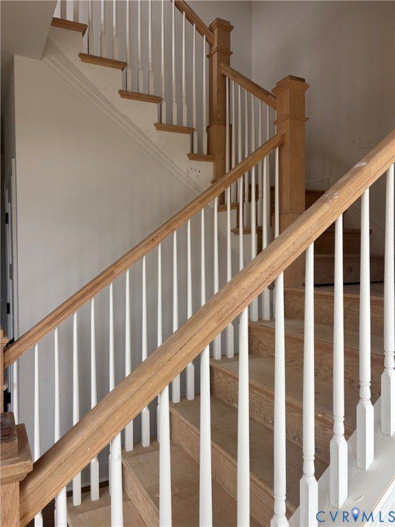 528 Aura Avenue. Midlothian, VA 23113
